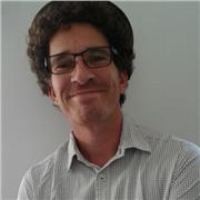 Insegnante inglese/spagnolo